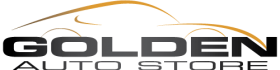 Golden-Auto-Logo-500x125-v2
